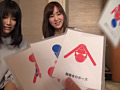 画像0170