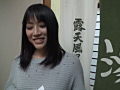 画像0171