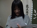 画像0172