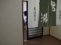 画像0173