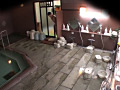 画像0178