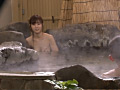 画像0215