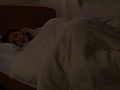 画像0057