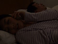 画像0060
