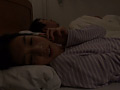 画像0065