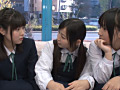 画像0012