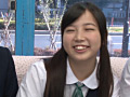 画像0015