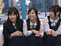 画像0016