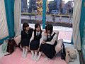 画像0017