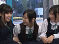 画像0020