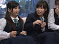 画像0021