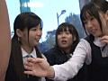 画像0023