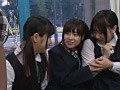 画像0024