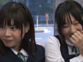 画像0025