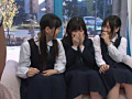 画像0026