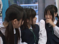 画像0027