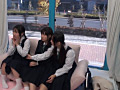画像0030