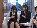 画像0034