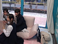 画像0035