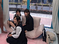 画像0037