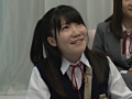 画像0087