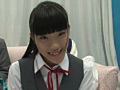 画像0089