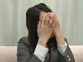 画像0115