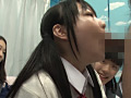 画像0117