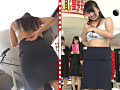 画像0052