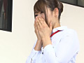 画像0087