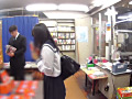画像0018