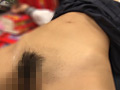 画像0044