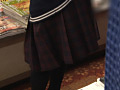 画像0048