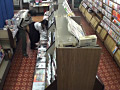 画像0055