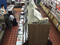 画像0063