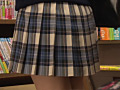 画像0079