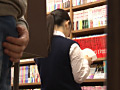 画像0083