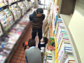 画像0093
