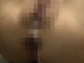 画像0148