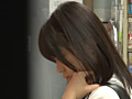 画像0190
