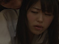 画像0211