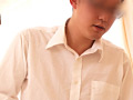 画像0065