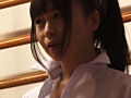 画像0076