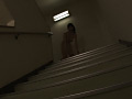 画像0080