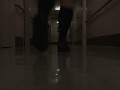 画像0081