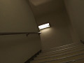 画像0087