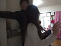 画像0137