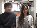 画像0140