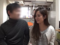 画像0143