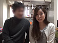 画像0144